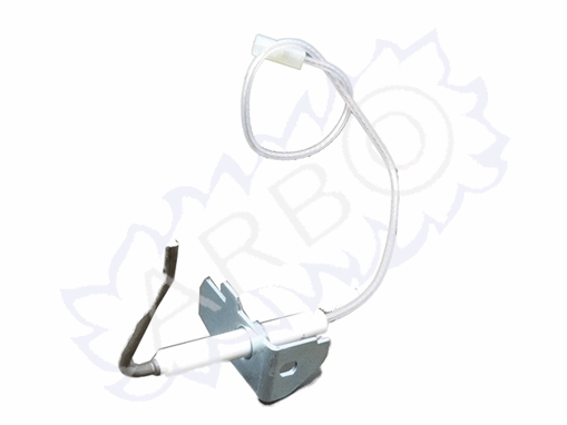 Imagen de ELECTRODO IONIZACION THEMA NOX F25- MICRAPLUS NOX 24