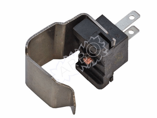 Imagen de SENSOR DE TEMPERATURA