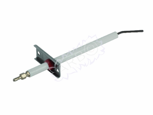 Immagine di ELECTRODO DE IONIZACION