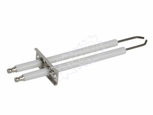 Immagine di ELECTRODO DE ENCENDIDO