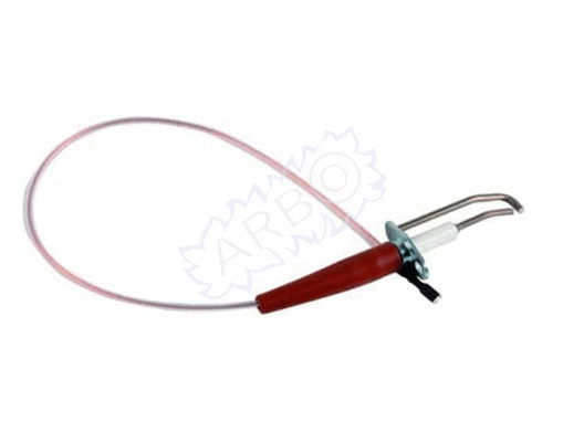 Immagine di ELECTRODO DE ENCENDIDO