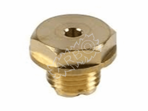 Imagen de RACOR EXTERIOR B