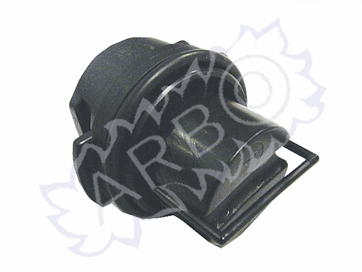 Imagen de VALVULA PURGADOR PARA CIRCULADORA