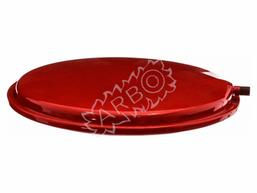 Imagen de VASO DE EXPANSION VICTORIA 24/24F- NEOBIT S 24/24F ( 6L 3/8)