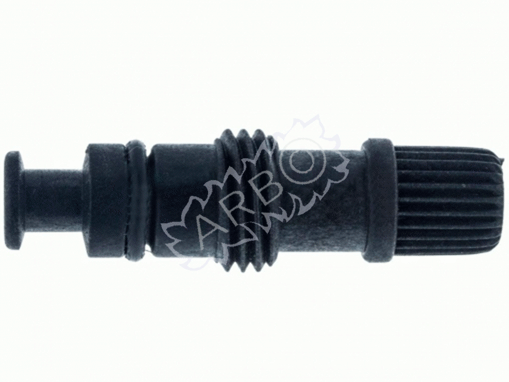 Imagen de SELECTOR CAUDAL E-M-L-5