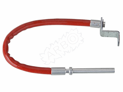 Imagen de CABLE LUZ CELULA