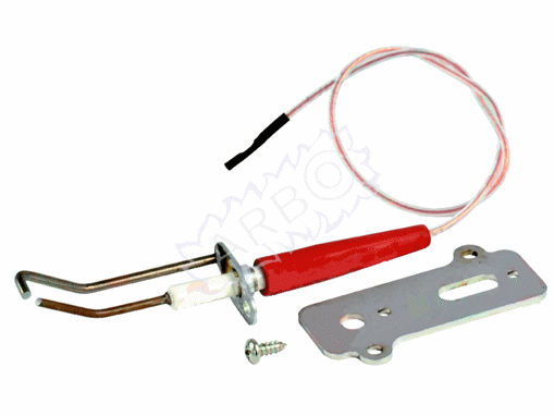 Immagine di ELECTRODO DE ENCENDIDO