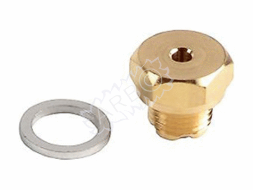 Imagen de TAPON PRESOSTATO DEIMOS