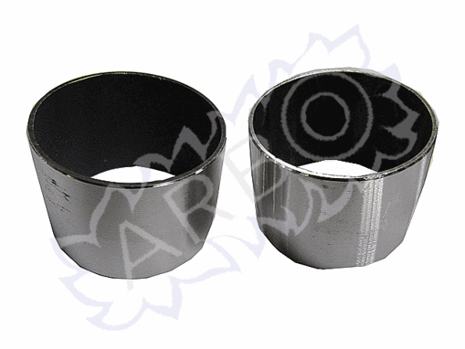 Imagen de KIT DE 2 BICONOS