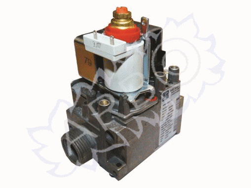 Imagen de VALVULA DE GAS VICTORIA 24/24F - NEOBIT S 24/24F (SIT 845063)