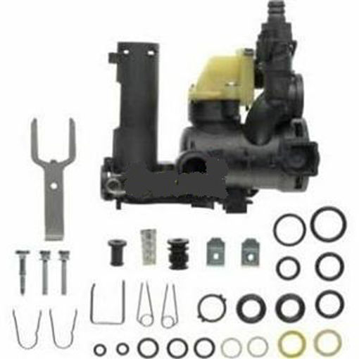 Imagen de GRUPO HIDRAULICO JUNKERS ZWBE 30-3 C23