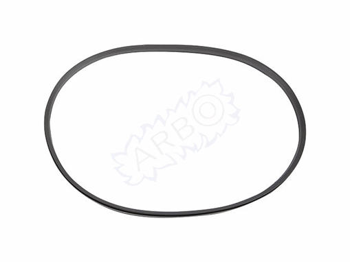 Immagine di JUNTA PARA QUEMADOR DIAMETRO 240 MM