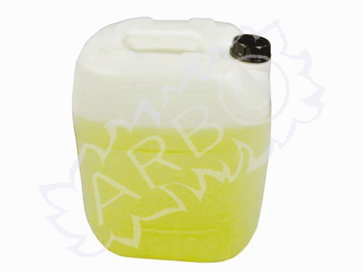 Immagine di ANTICONGELANTE 5  L PARA SOLAR