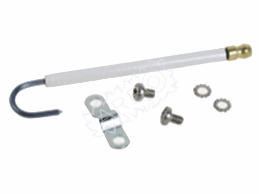 Immagine di ELECTRODO DE ENCENDIDO