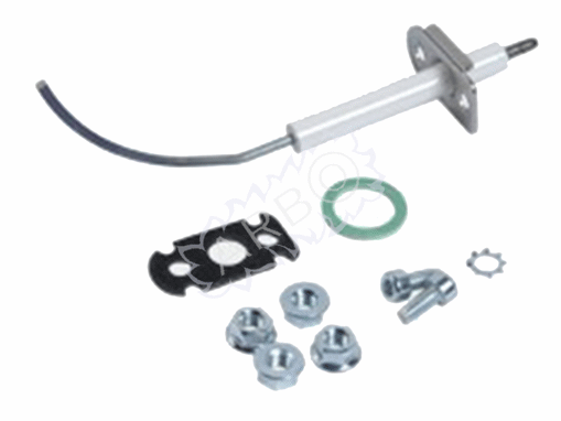 Immagine di ELECTRODO DE IONIZACION