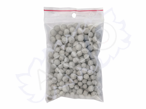 Imagen de RECARGA NEUTRALIZADOR CONDENSADOS PARA X-ENEUTRAL