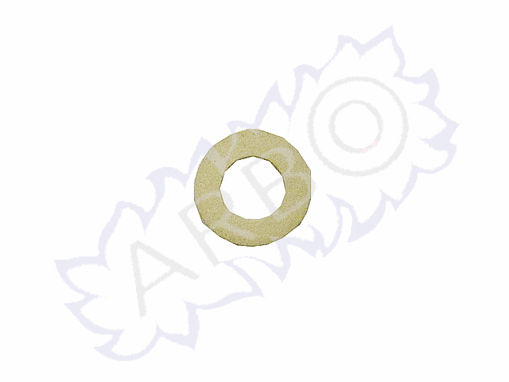 Imagen de KIT DE 50 JUNTAS CODIGO 1.027887 DE 1/4