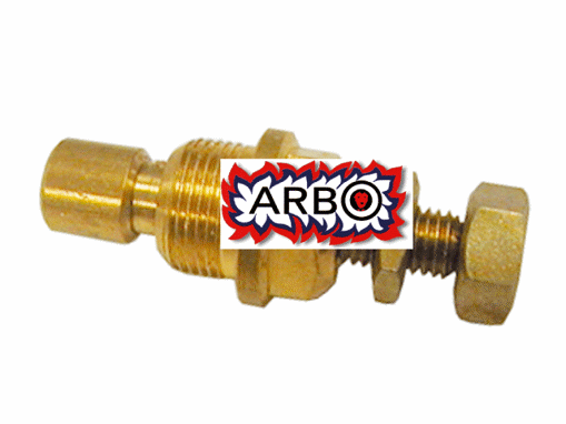 Immagine di LLAVE DE LLENADO