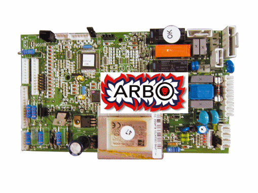 Imagen de *AHORA CODIGO  BE10024731 ***