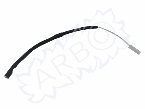 Imagen de CABLEADO ELECTRODO (PEDIDO MINIMO 2 UNIDADES)