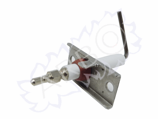 Imagen de ELECTRODO DE DETECCION LLAMA JUNIOR GREEN