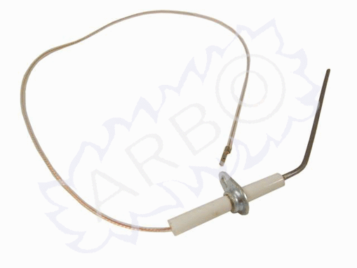 Imagen de *AHORA BEKA18**ELECTRODO DETEC. LLAMA