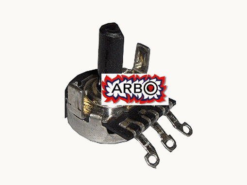 Imagen de KIT VALVULA GAS VK4105C1009 (36802750)