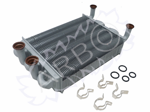 Imagen de CUERPO DOMIPROJ C24