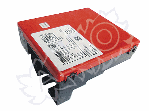 Imagen de TARJETA S4965V ENERGY 70