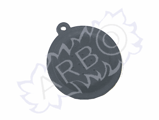 Imagen de MEMBRANA PRESOSTATO