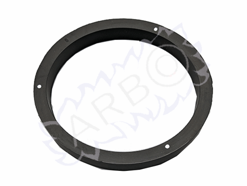 Imagen de JUNTA BRIDA D:121,7-105-11,5