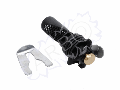 Imagen de FILTRO AGUA