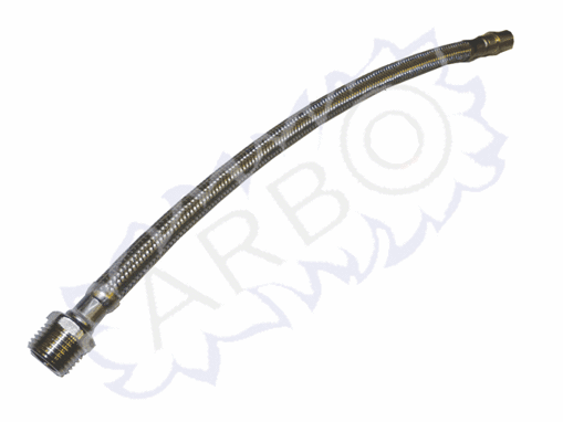 Immagine di FLEXIBLE AGUA CALDA