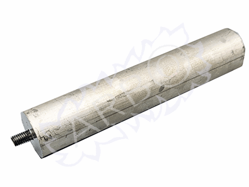 Imagen de ANODO D:22 L:110 M5