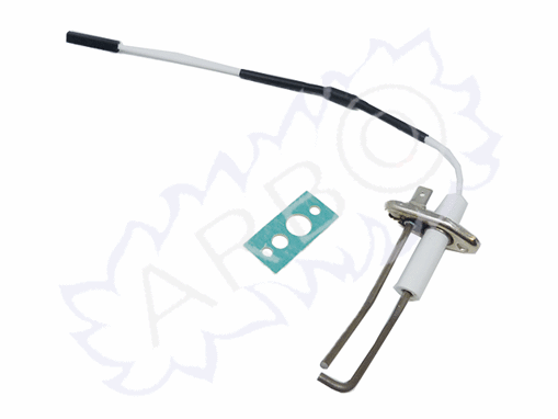 Immagine di ELECTRODO ENCENDIDO