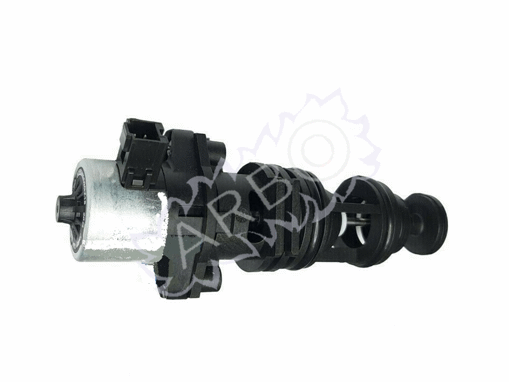 Immagine di ACTUADOR PASO A PASO Y CARTUCHO