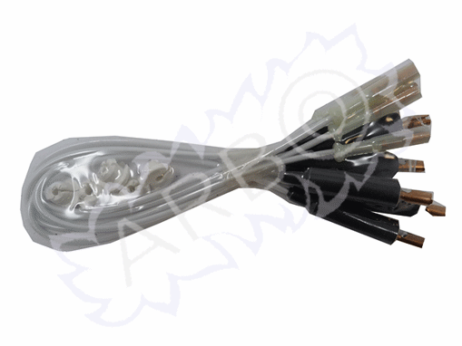 Imagen de KIT N,5 COLLEGAMENTO