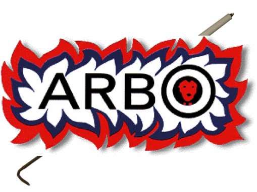 Immagine di ELECTRODO