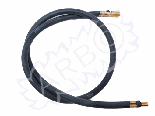 Imagen de COLLEGAMENTO ELECTRODO ( CZ 10 )