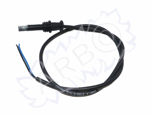 Immagine di FOTORESISTENZA (EX RIE3003779)