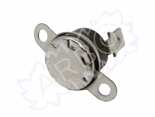 Imagen de TERMOSTATO CONT,90?-10?