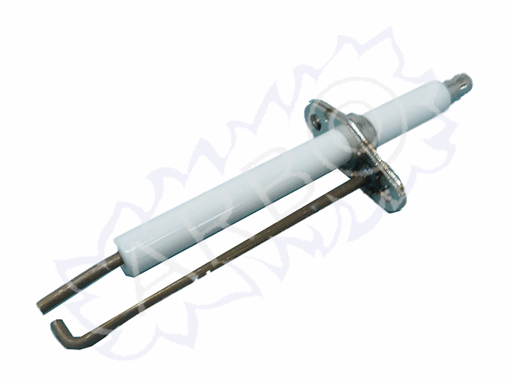 Immagine di ELECTRODO