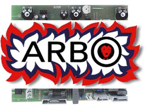 Imagen de TARJETA GESTIONE