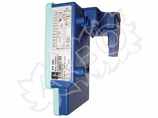 Imagen de *NUEVO CODIGO 579305 ***TARJETA SIT 577305 SIME
