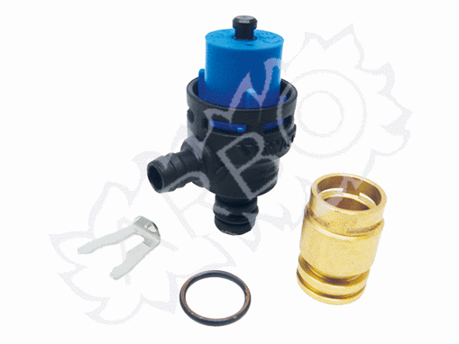 Imagen de VALVULA 60000437