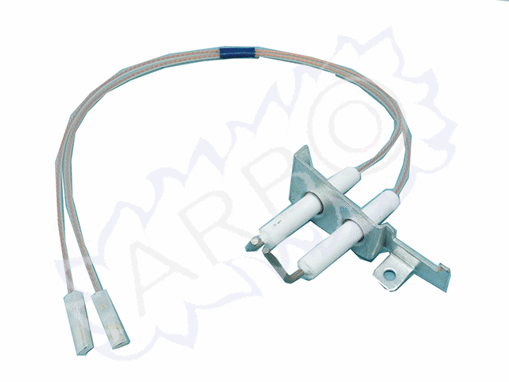 Imagen de ELECTRODO DE ENCENDIDO
