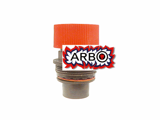 Imagen de CARTUCHO VALV.SIC.3BAR NN-NE-EP-AM-ZM-ZS