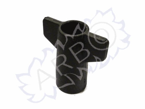 Imagen de PERILLA GRIFO LLENADO