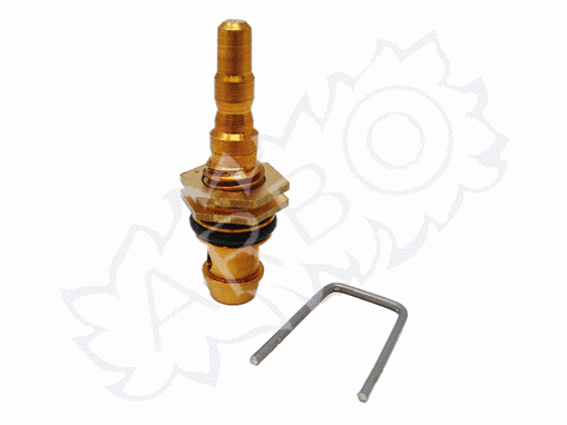 Immagine di SELECTOR WR14