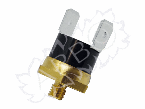 Imagen de LIMITADOR DE TEMPERATURA